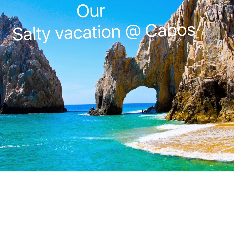 Meet your Posher, Doralys